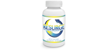 Small2_resurge_review