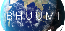Small2_bhuumi_main-logo