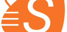 Small2_site-logo