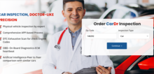 Small2_recruiting-image