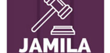 Small2_advocate-in-lahore-jamila