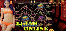 Small2_bandar_taruhan_slot_online