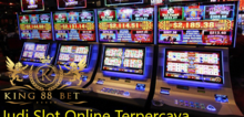 Small2_agen_taruhan_slot_online__3_