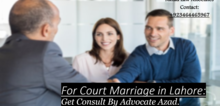 Small2_court_marriage__lil_