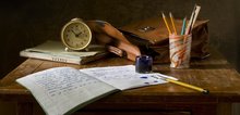 Small2_still-life-851328_1920__1_