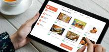 Small2_food-ordering-mobile-applications