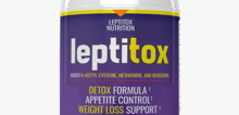 Small2_leptitox