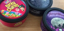 Small2_biscotti_boys_cali_tins