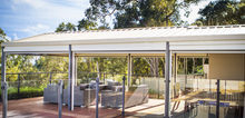 Small2_patio-installer-perth