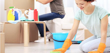Small2_cleaning-