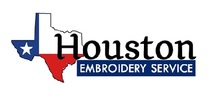 Small2_cropped-houston-logo-final-2inches