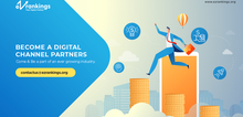 Small2_top_seo_marketing_services