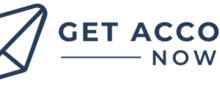 Small2_logo