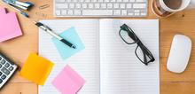 Small2_interdisciplinary-writing_main_1440x800