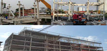 Small2_high-rise-steel-buildings-in-panama2