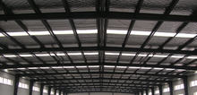 Small2_steel_structure_warehouse