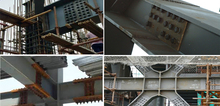 Small2_steel_structure_bolt_connection