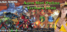 Small2_agen_slot_online_terbaru_2020