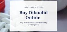 Small2_buy_dilaudid_online_overnight