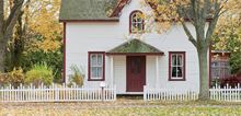 Small2_house