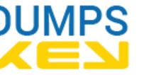 Small2_1496999989_logo