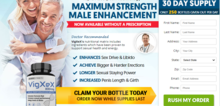 Small2_vigxex_male_enhancement_2