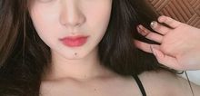 Small2_girl32
