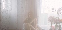 Small2_girl33