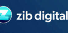 Small2_zib_digital_logo