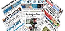 Small2_newspapers