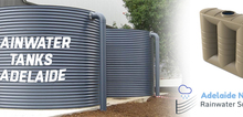 Small2_rainwatertanks