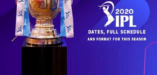 Small2_watch_ipl_on_hotstar
