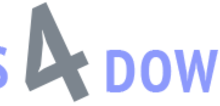 Small2_dumps4download-logo