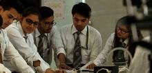 Small2_dbgi_dehradun__15_