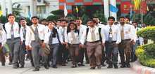 Small2_dbgi