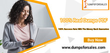 Small2_100__real_dumps_pdf
