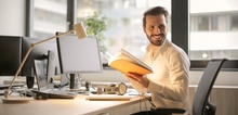 Small2_officeguy