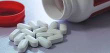 Small2_buy_dilaudid_online_with_paypal