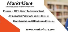 Small2_marks4sure_exam_dumps