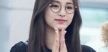 Small2_____evokorea_com____gtasiaseries_com_______________6____________