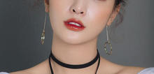 Small2_____evokorea_com_8__gtasiaseries_com________________________5_______