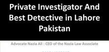 Small2_family_case_lawyer_private_detective
