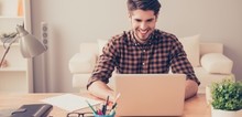 Small2_academic_helper