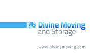Small2_divine_moving_and_storage_nyc_600x450_logo_jpeg