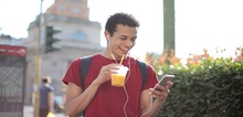 Small2_deezer_play_music
