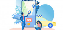 Small2_taxi-app-development
