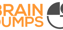 Small2_1528965008_bd2g-logo