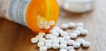 Small2_buy-oxycodone-online-without-prescription