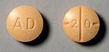 Small2_buy_adderall_20mg_with_credit_card