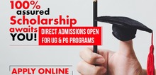 Small2_scholarship_2020_dbgi